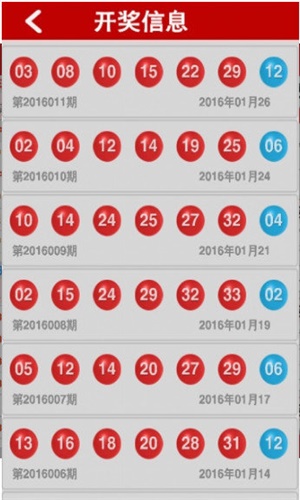 4949澳门特马今晚开奖,安全设计解析说明法_时尚版10.690