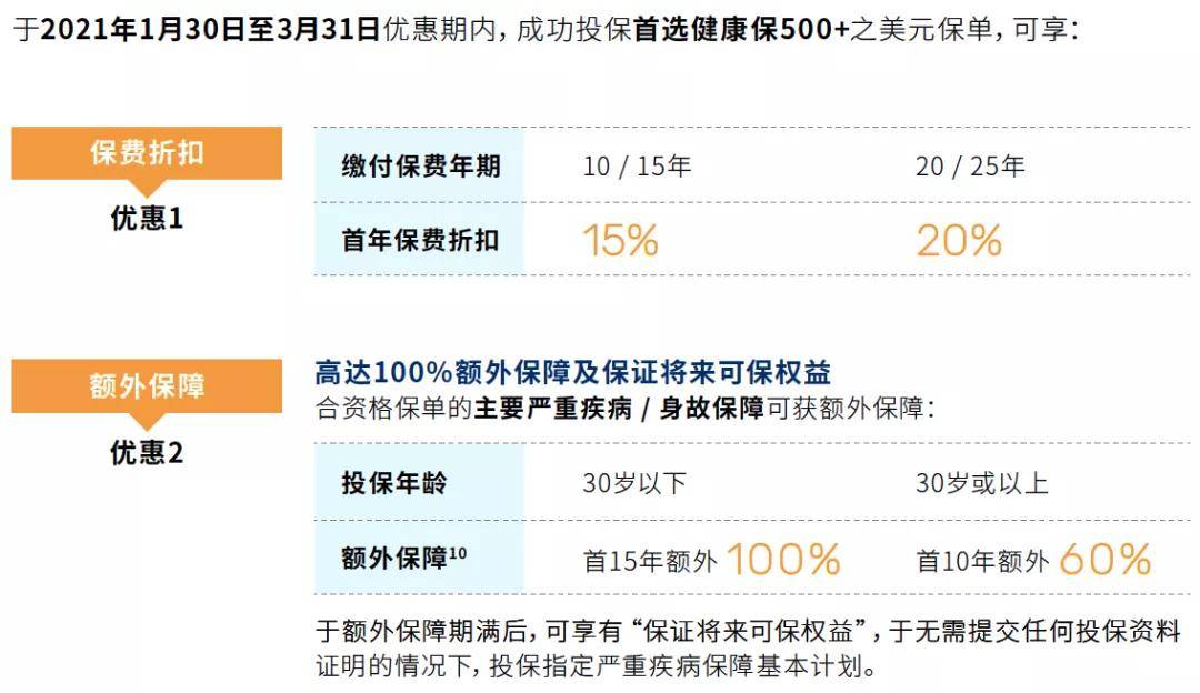 今晚澳门码特开什么号码,实时处理解答计划_高清晰度版86.988