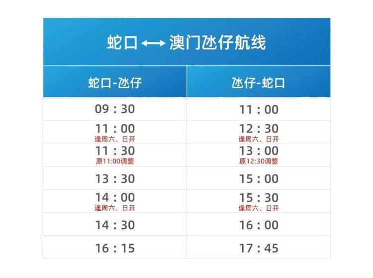 奥门天天开奖码结果2024澳门开奖记录4月9日,推动策略优化_动感版15.638
