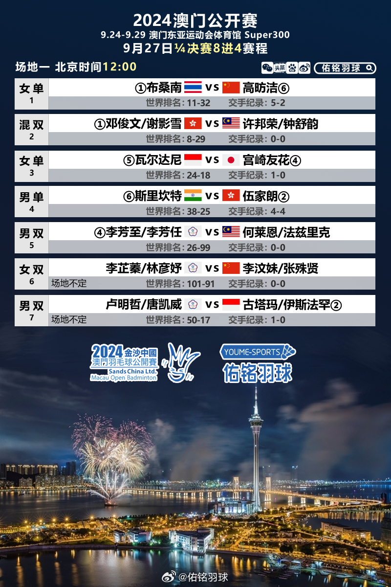 金斑马地坪 第146页