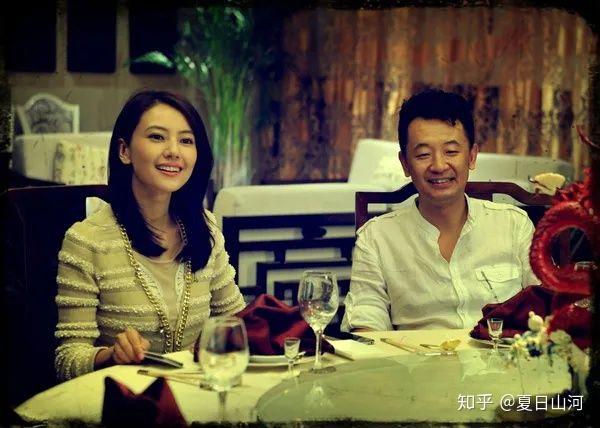 黄海波高圆圆电视剧，演绎变化的力量，展现自信与成就感的源泉。