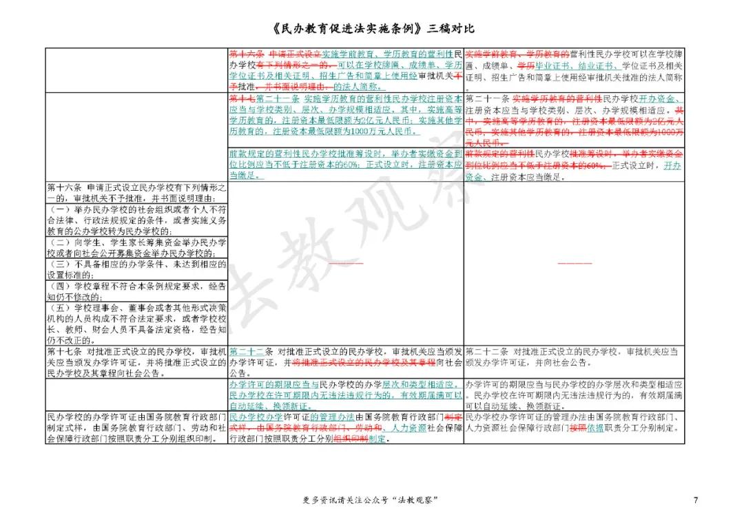 新澳历史开奖记录查询结果,稳固执行方案计划_可靠性版56.814