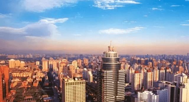 科技重塑地产界，最新市场动态与未来生活新篇章体验报告