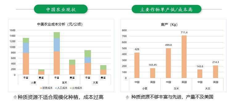 新澳门最新开奖结果记录历史查询,数据驱动决策_普及版57.274