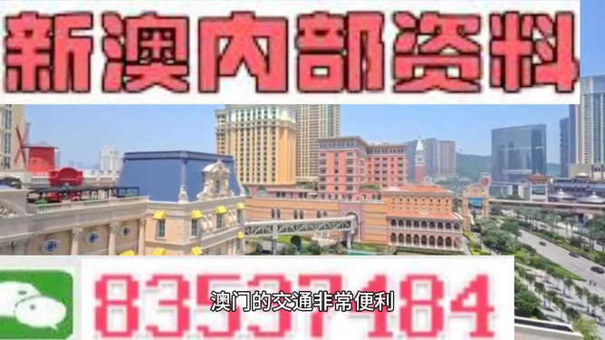 新澳门最精准正最精准正版资料,实时处理解答计划_后台版21.497