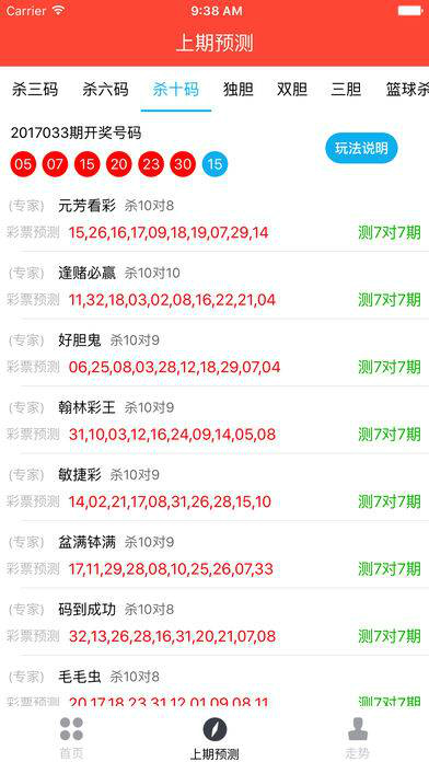 澳门4949最快开奖结果,详情执行数据安援_持久版24.159