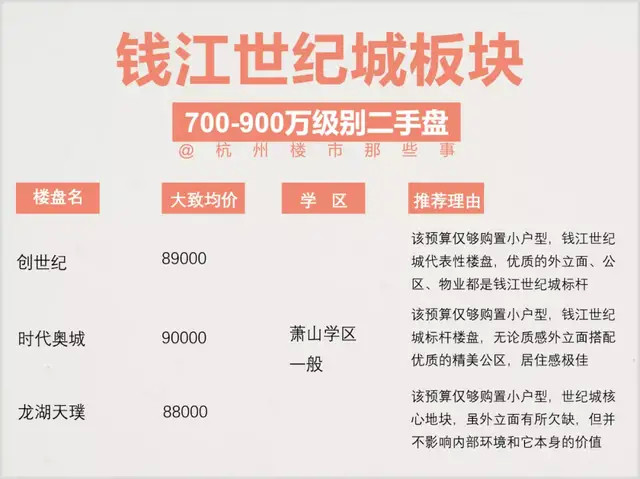 澳门一码一肖一待一中四不像,持续改进策略_艺术版16.685