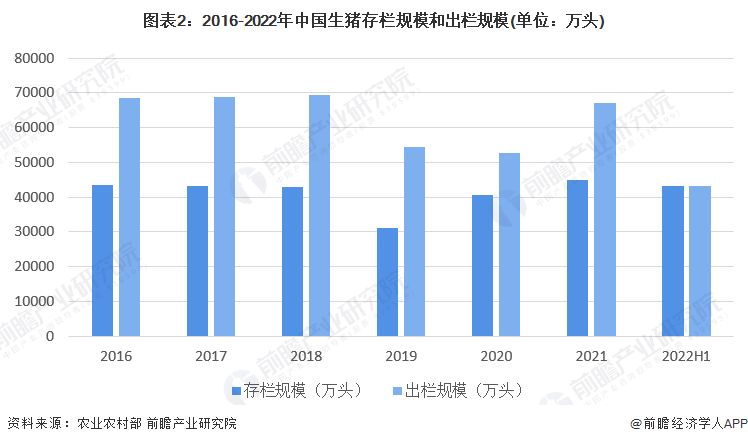 澳门一码一肖一恃一中354期,深入研究执行计划_乐享版54.557