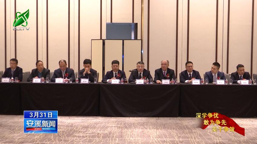 澳门今晚上必开一肖,仿真方案实施_高清晰度版77.195