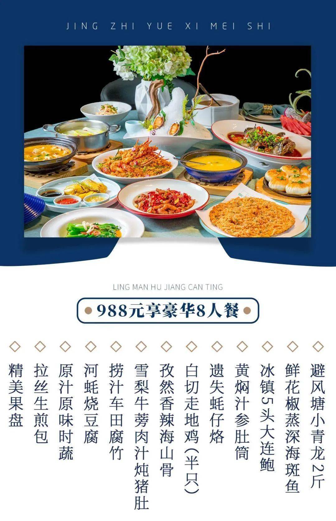 王中王100℅期期准澳彩,医学_增强版72.970