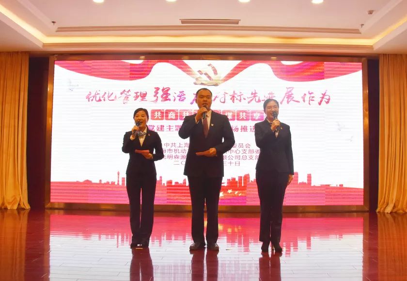 王中王一肖一特一中一澳,推动策略优化_性能版13.526