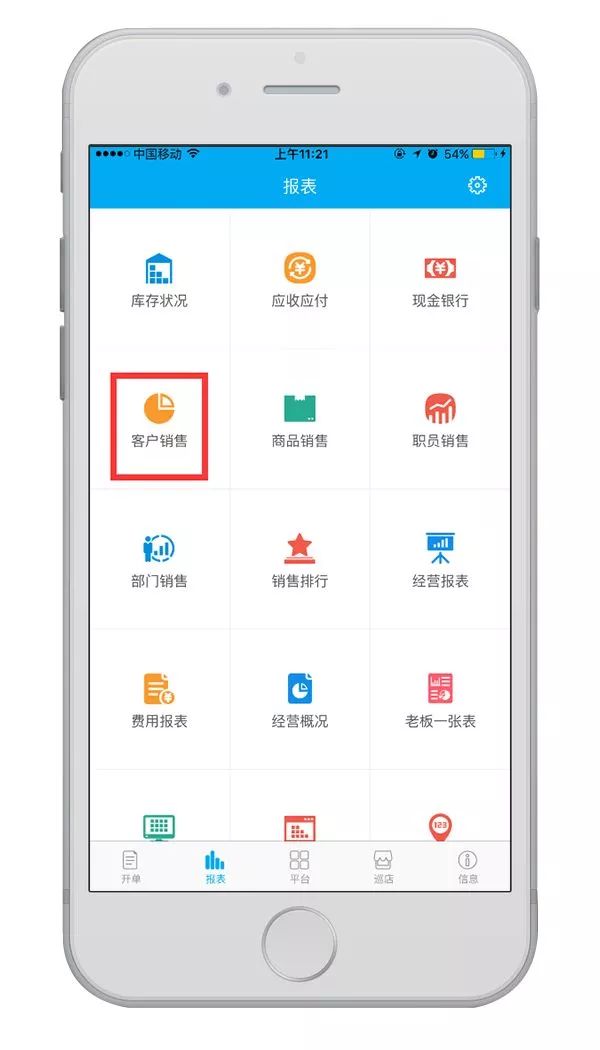 管家婆一码一肖100准,实际确凿数据解析统计_并发版81.822
