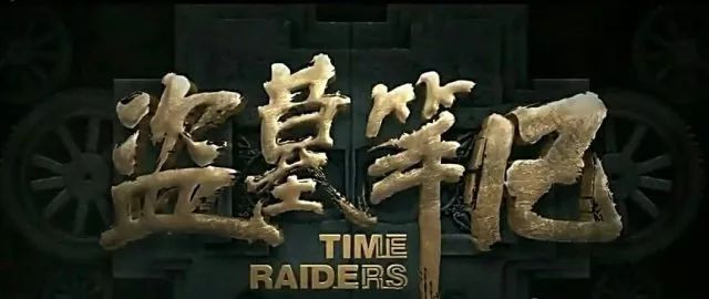 最新电影资源分享，电影之夜的小温馨开启观影之旅