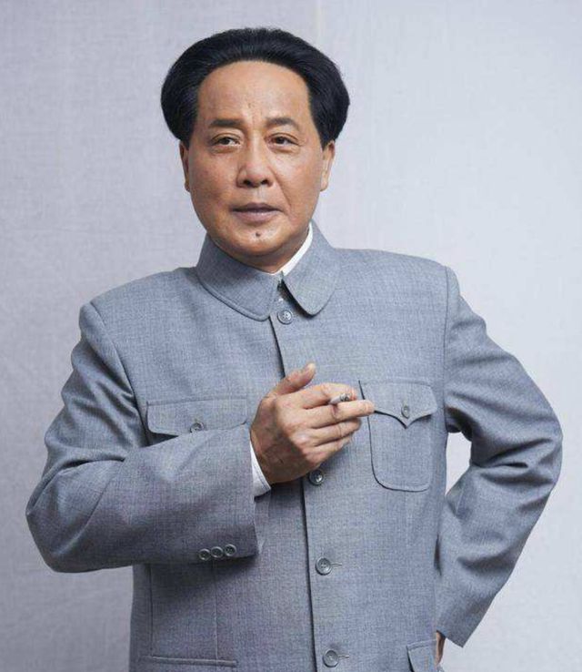 成为主席演员，技能学习与任务完成的实践指南