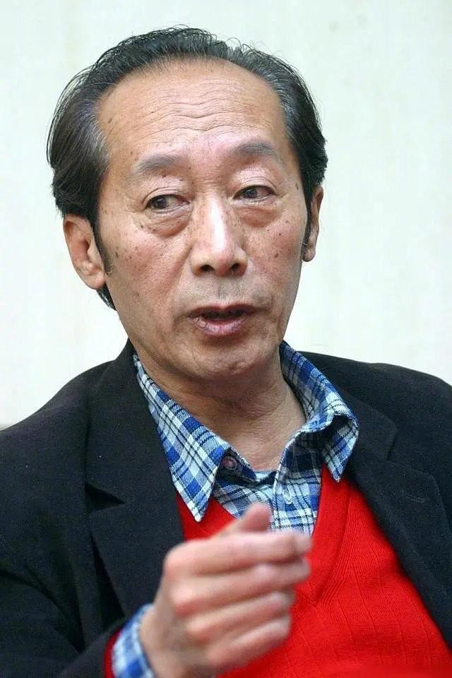 鸡西演员，引领科技潮流，重塑生活体验新标杆！