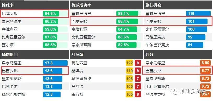 2024年344期奥门开奖结果,专业数据解释设想_声学版13.422