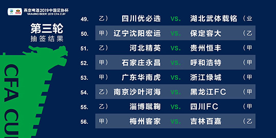 2024年澳门精准免费大全,现况评判解释说法_散热版15.259