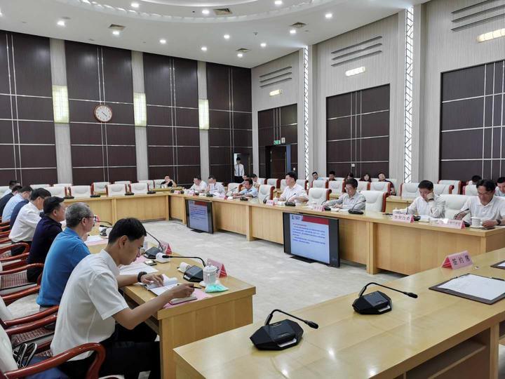 2024新奥资料免费精准139,全面细致的解答_随机版61.735