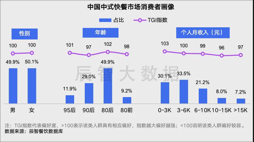 2024香港历史开奖记录,专业数据解释设想_云端版25.730