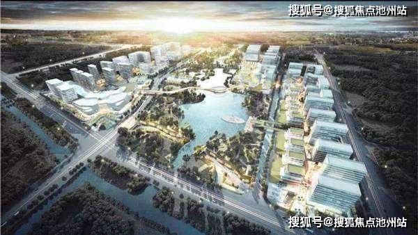 水泥固化地坪 第131页
