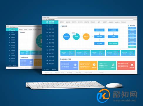 777888精准管家婆免费,实际确凿数据解析统计_快捷版40.532