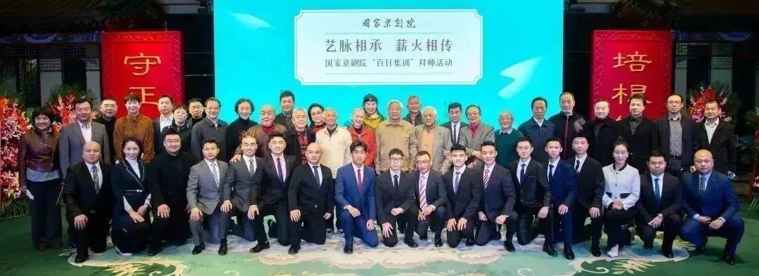 高欣演员，小巷深处的独特饕餮之旅体验