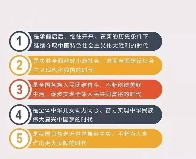 一码一肖100%精准,专业数据解释设想_方便版8.484