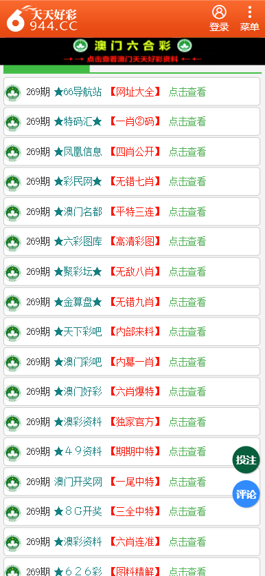 二四六香港天天开彩大全,精准解答方案详解_商务版28.501