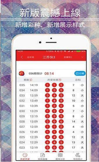 金斑马地坪 第132页