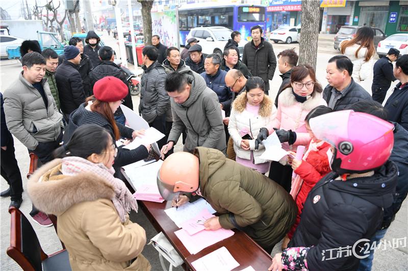 洪泽招聘信息探索，小巷中的独特风味小店揭秘