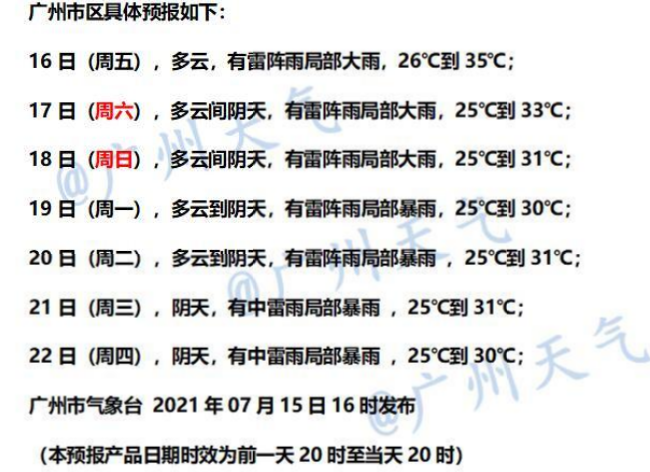 新澳天天开奖资料大全1052期,专家解说解释定义_掌中版68.750