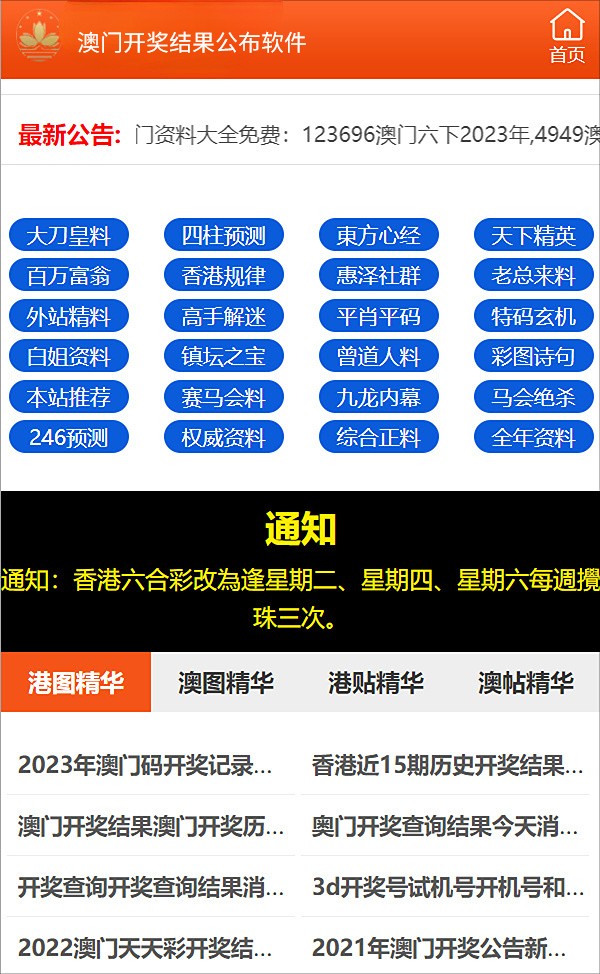 新澳门免费资料挂牌大全,统计材料解释设想_散热版94.904
