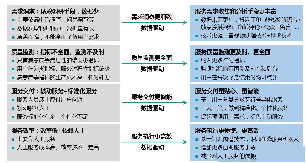 新澳门精准内部挂资料,安全性方案执行_天然版47.655
