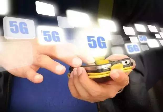 澳门第348一期开奖结果,时代变革评估_远程版13.636