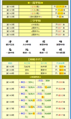 白小姐精准免费四肖四码,社会责任实施_资源版30.851
