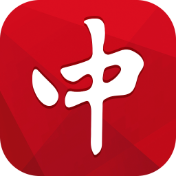 管家婆一肖一码必中一肖,高度协调实施_愉悦版28.365