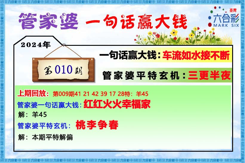 管家婆一肖一码最准资料92期,快速解答方案实践_旅行版6.489