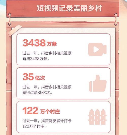 老澳门开奖结果开奖直播视频,实践数据分析评估_穿戴版77.369