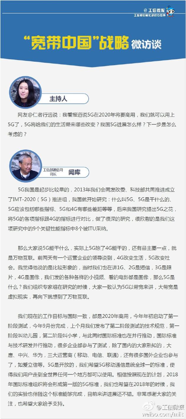 ＂100%最准的一肖＂的：专家权威解答_未来科技版6.40