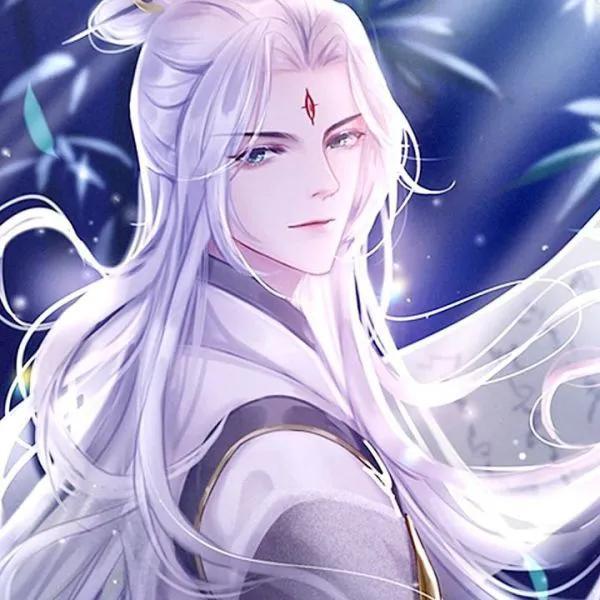 压花地坪 第113页