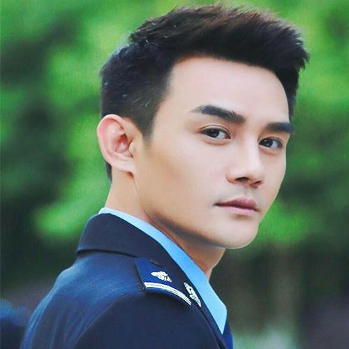 探寻华语影视界璀璨之星，大陆演员排名大盘点