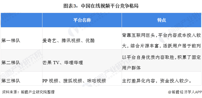 ＂新奥天天免费资料单双＂的：全身心数据指导枕_活跃版1.11