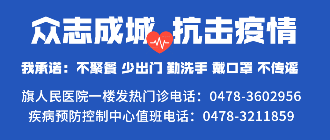 平房区招聘信息平台，多元视角的深入解析与探讨