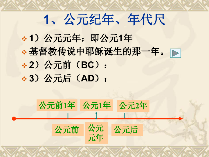 ＂新澳好彩天天免费资料＂的：社会责任实施_时刻版6.65