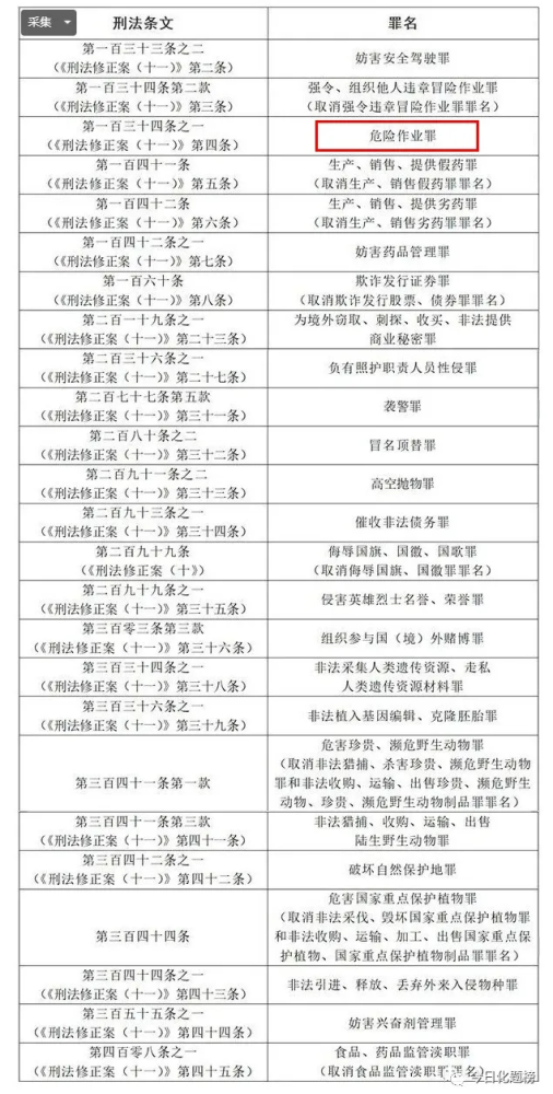 ＂香港+澳门+资料大全＂的：高度协调实施_限定版5.89