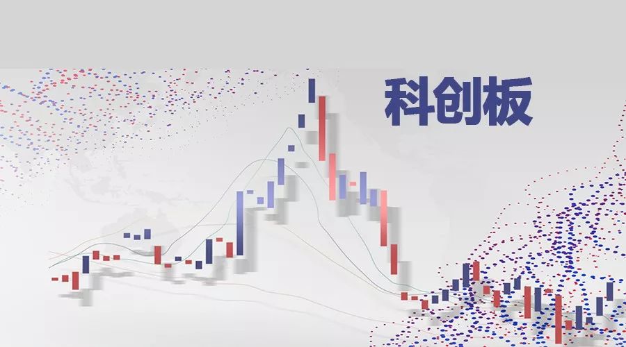 个人投资者参与科创板股票交易，乘风破浪开启财富新篇章