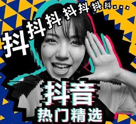流行风潮，最新热门歌曲的魅力与探索