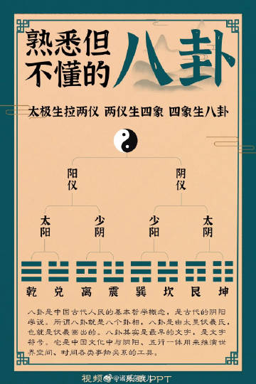 泰八卦最新一期揭秘，时代风云下的泰国热点热议