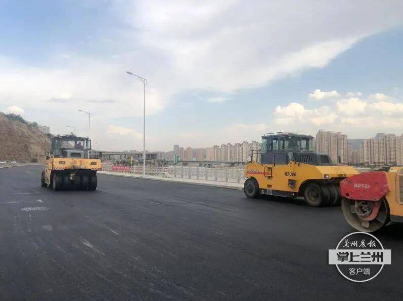 金斑马地坪 第106页