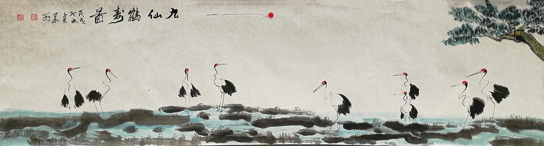 巷弄深处的星光小铺，明星作品集全景展示